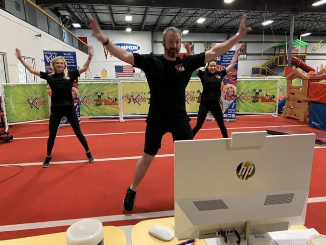 VIRTUAL PE CLASS - ALL ABOUT KIDS - KEITH KAISER - 3-302020  (2).jpeg