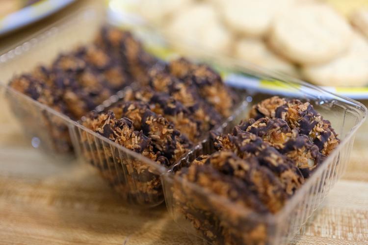 Samoas 2.jpg