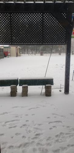 Snow on Driveway in Etown.jpg