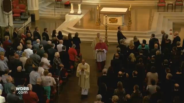 ASHER FUNERAL 35.jpg