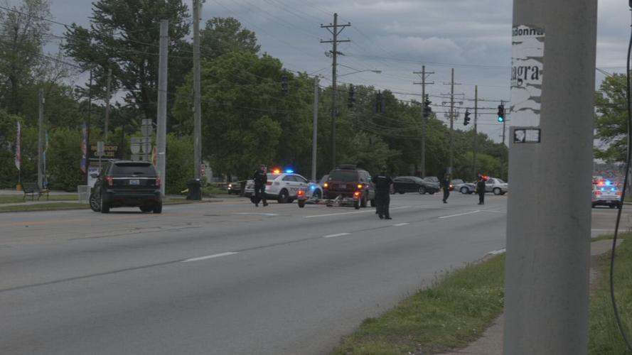 PRESTON HIGHWAY SHOOTING 5-6-21.jpeg