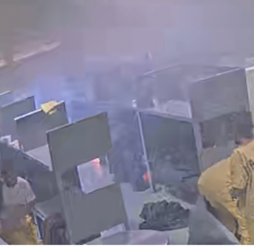 Fire inside Louisville Metro Corrections 9-20-21.png
