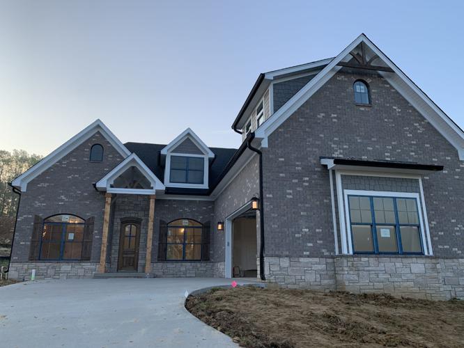 ST JUDE DREAM HOME - KEITH KASIER 4-20-2020   (2).jpeg