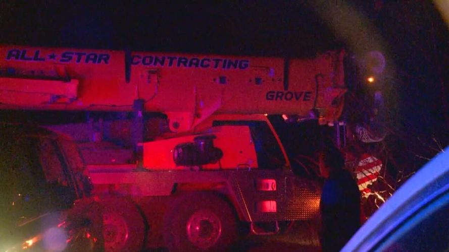 Martin County coal plant rescue