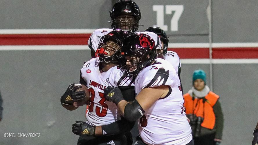 U of L NC State 17.jpg