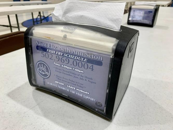 ST. ELIZABETH ANN SETON CHURCH - FISH FRY - LOUISVILLE - 2-15-2024 1.jpg