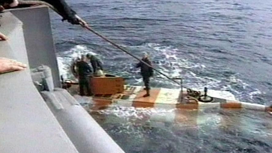 Russian Sub rescue.jpg