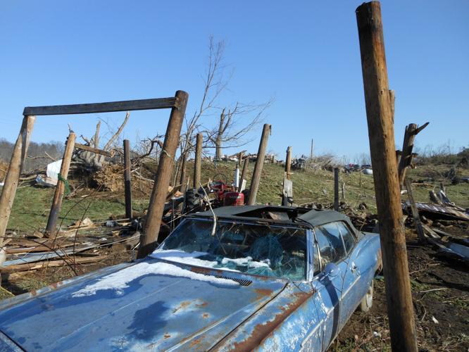 HENRYVILLE TORNADO DAMAGE MARCH 2012 (61).JPG