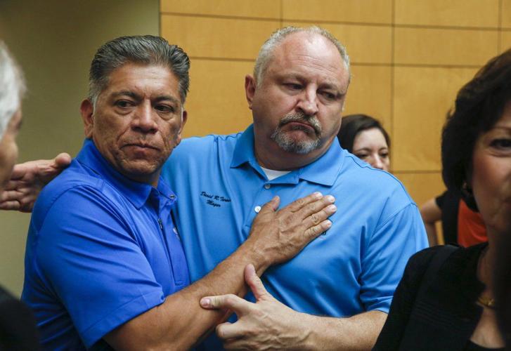 odessa mayor ap.jpeg