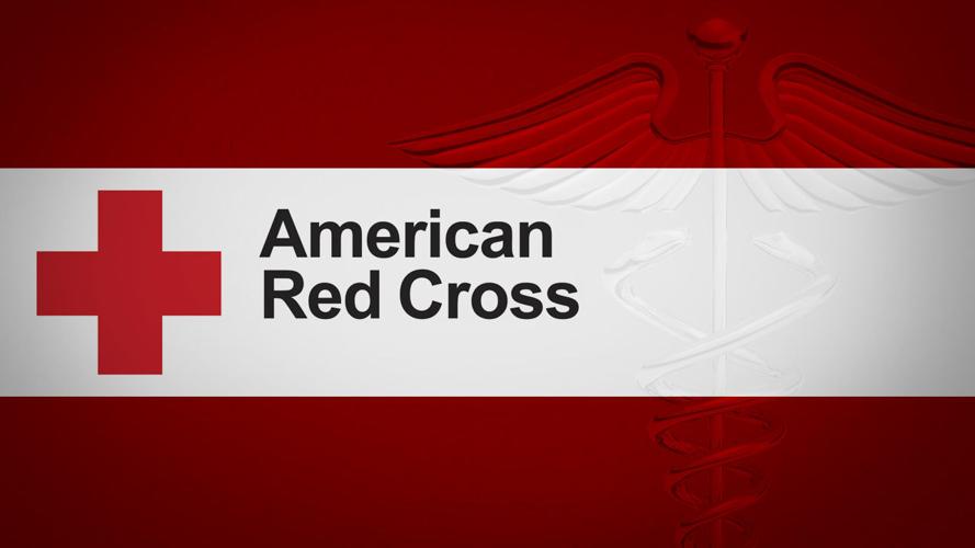wide_red cross.jpg