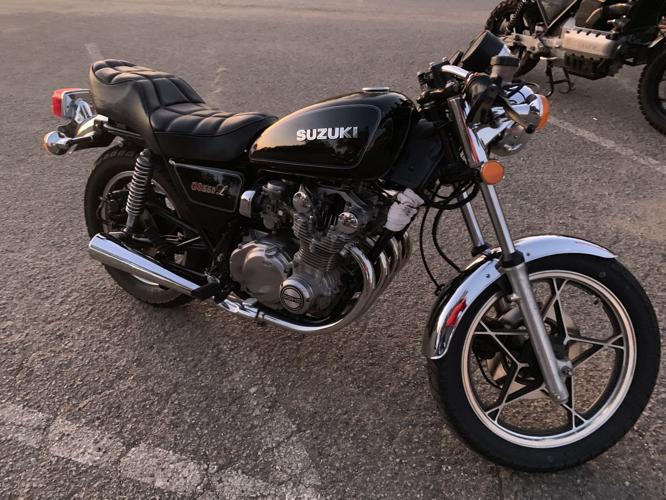 KENTUCKY KICK DOWN- KEITH KAISER PREVIEW 9-18-19  (16).jpg