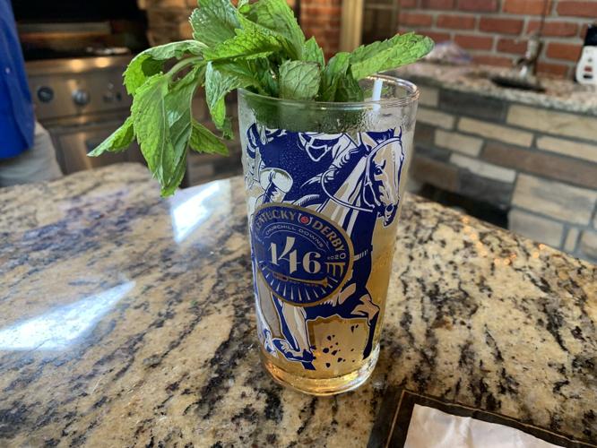 DERBY ENTERTAINING - TIM LAIRD - KK- 9-4-2020 (13).JPG