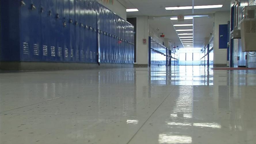 JCPS _IN GOD WE TRUST VOTE 9-24-19 (1).jpg