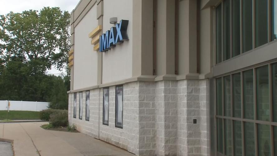 AMC Imax sign.jpeg