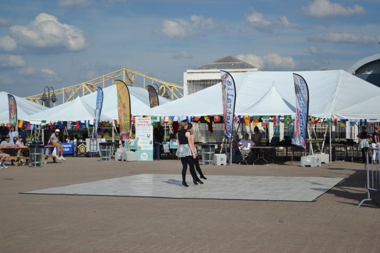 Worldfest 2022 (59).JPG