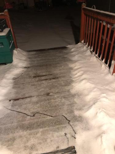 Snow in Hodgenville.jpg