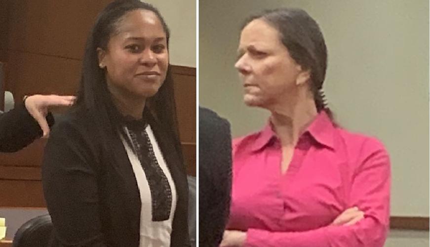 Tiffany Washington AND LMPD Det. Cyrstal Marlowe.jpg