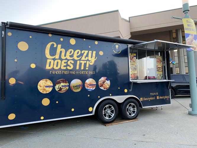 KY STATE FAIR - FOOD AND VENDORS - 8-17-2023   (3).JPG