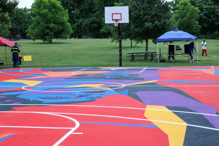 Angel McCoughtry Court-04.jpg