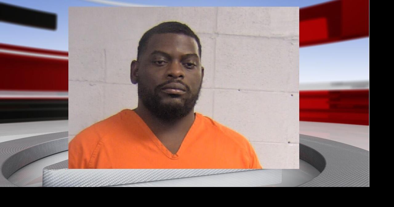 Suspended dupont manual football coach pleads not guilty to rape