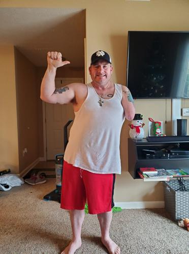 U of L trauma survivor Joe Perkins.jpg