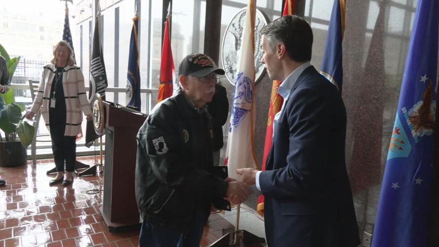 VIETNAM PINNING (1).jpeg