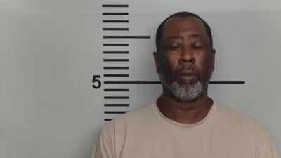 Kevin Franklin mugshot.jpg