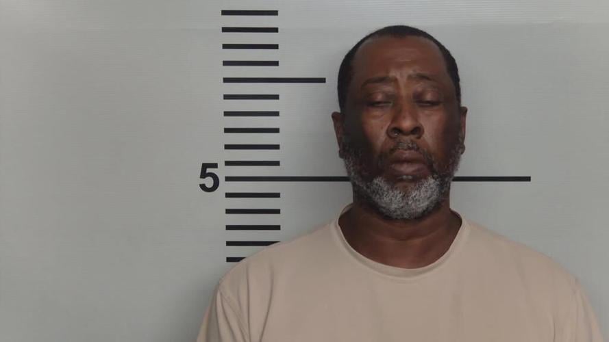Kevin Franklin mugshot.jpg