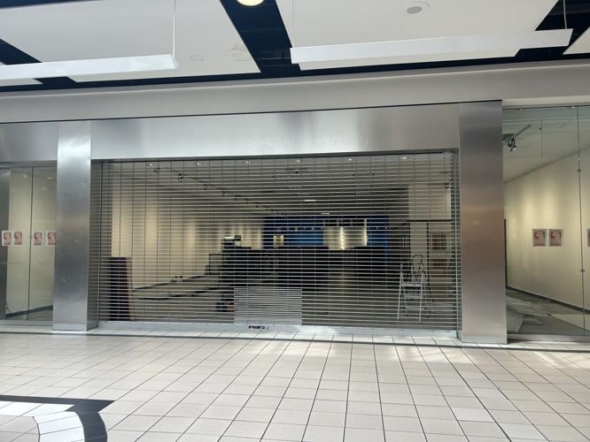 Puppygram coming to Clarksville