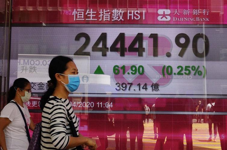 VIRUS WORLD MARKETS - HONG KONG - AP 4-20-2020.jpeg