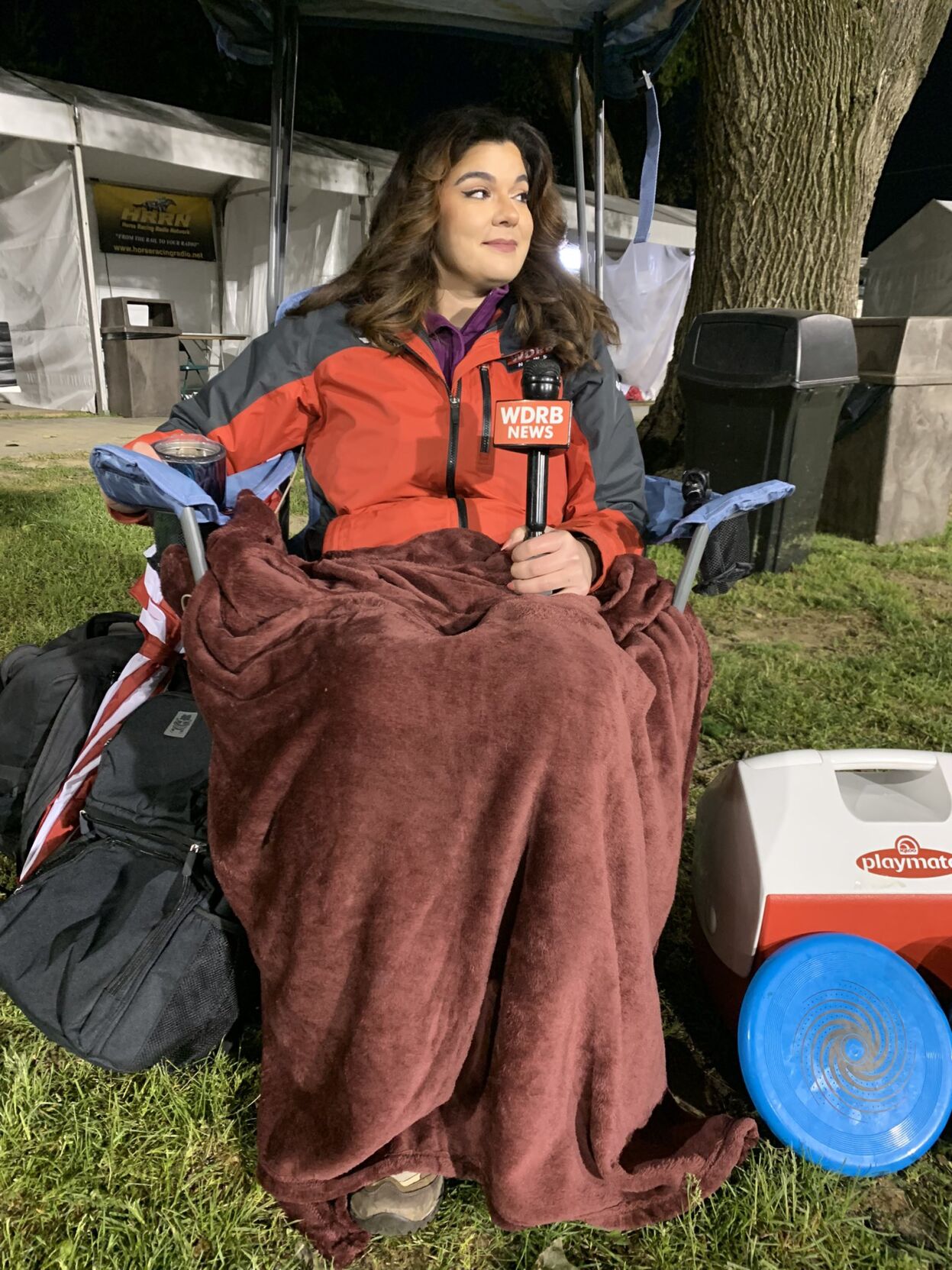 DERBY MORNINGS - AMANDA ROBERTS PICS 5-4-2023  (2).jpg