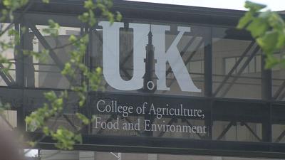 UNIVERSITY OF KENTUCKY - UK CAMPUS - COLLEGE OF AGRICULTURE 4-18-19 (3).jpg