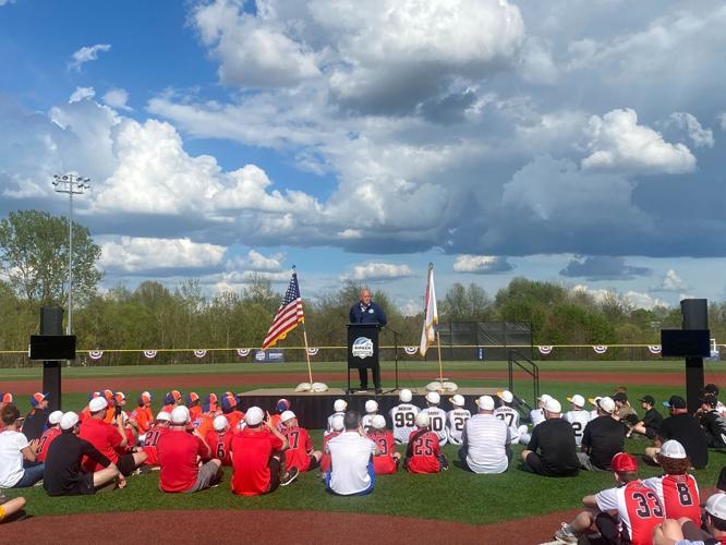 Ripken baseball experience.jpg
