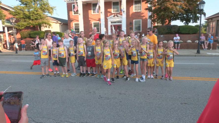 GASLIGHT FESTIVAL 5K RUN WALK.jpeg