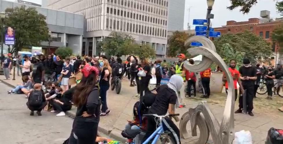 DOWNTOWN LOUISVILLE-PROTESTERS-JEFFERSON SQUARE PARK-9-23-20-14.JPG