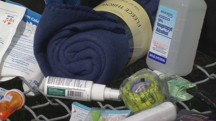 LMPD K-9 Trauma Kit.jpg