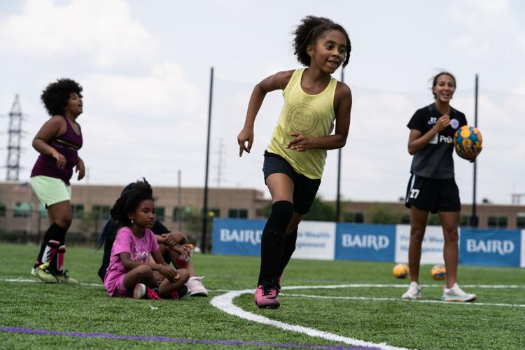 Kosair Charities July 19, 2021 soccer event-94.jpg