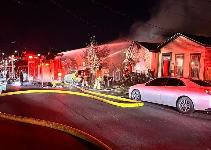 Irish Hill neighborhod fire.jpg