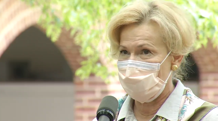 Dr. Deborah Birx in Frankfort 7-26-20.png