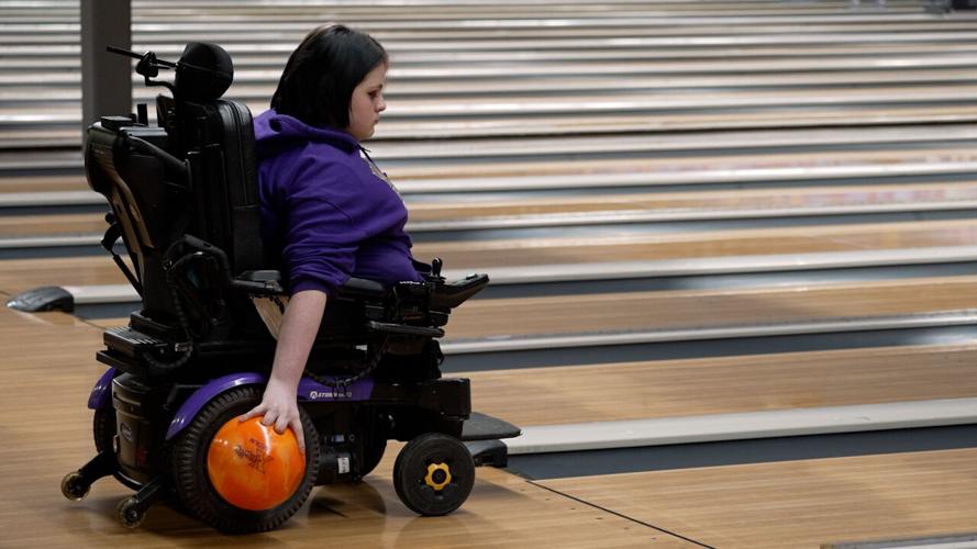 Unified Bowling 10.jpg