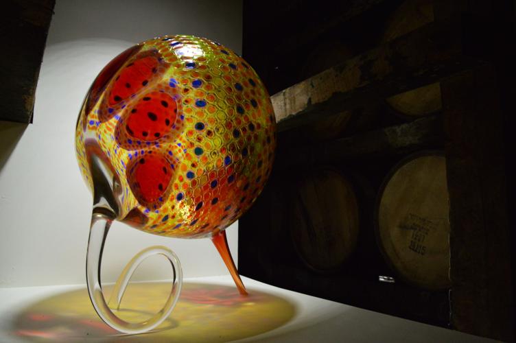 MAKER'S MARK - POWELL GLASS EXHIBIT -  (15).jpg