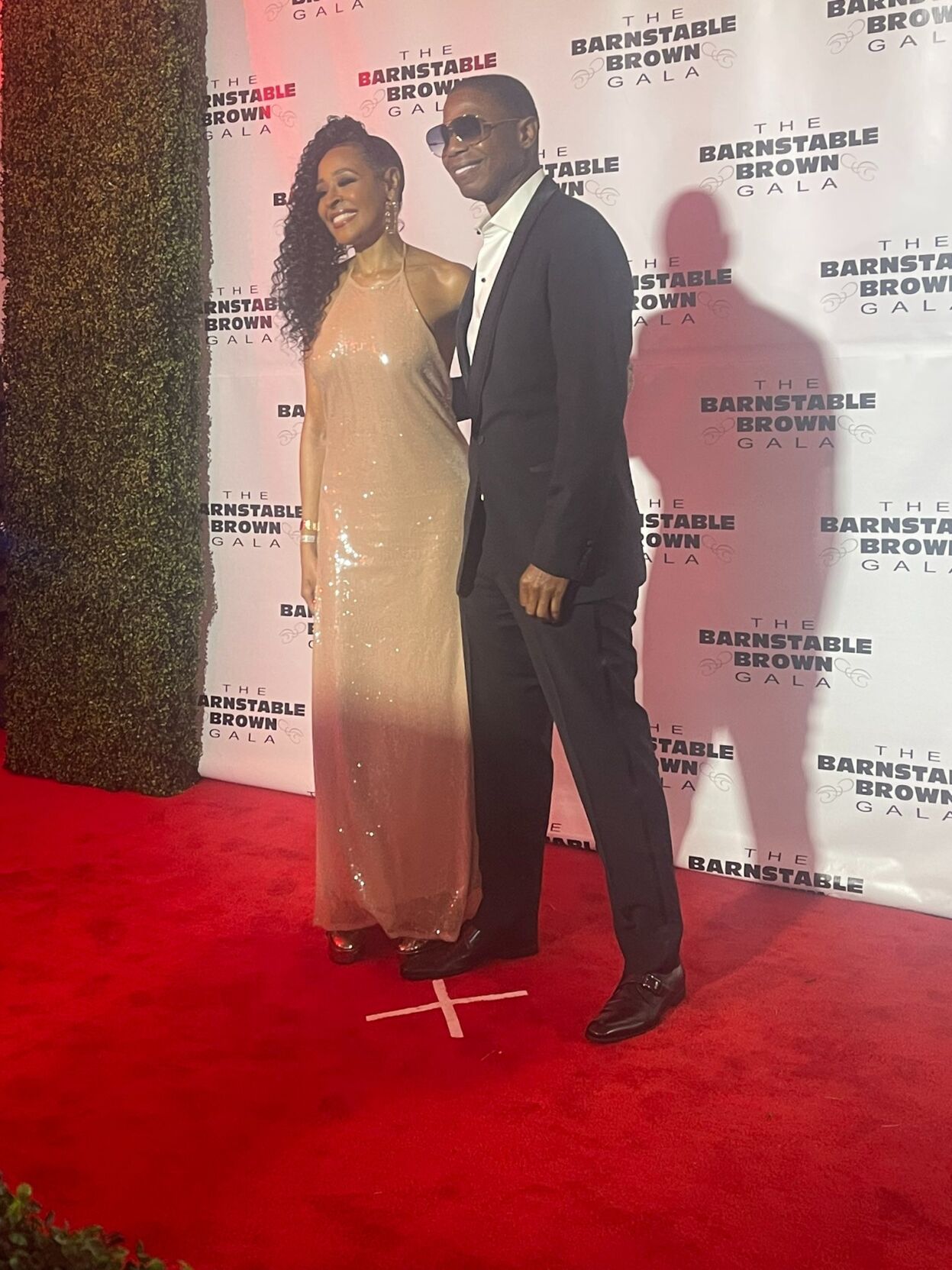 Doug E. Fresh - 5.3.24