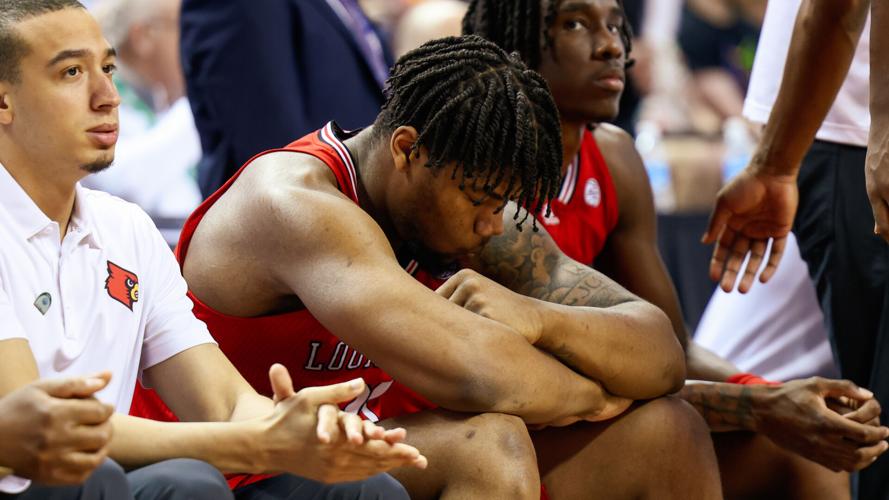 UL ACC TOURNAMENT-60.jpg