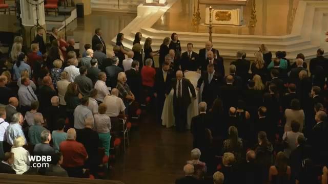 ASHER FUNERAL 36.jpg