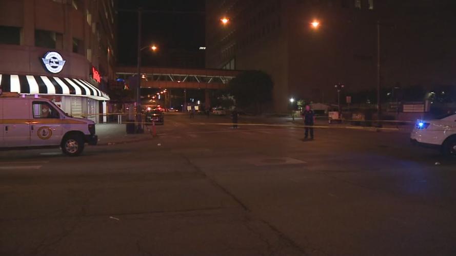 6 SHOT IN INDY 9-21-19.jpg