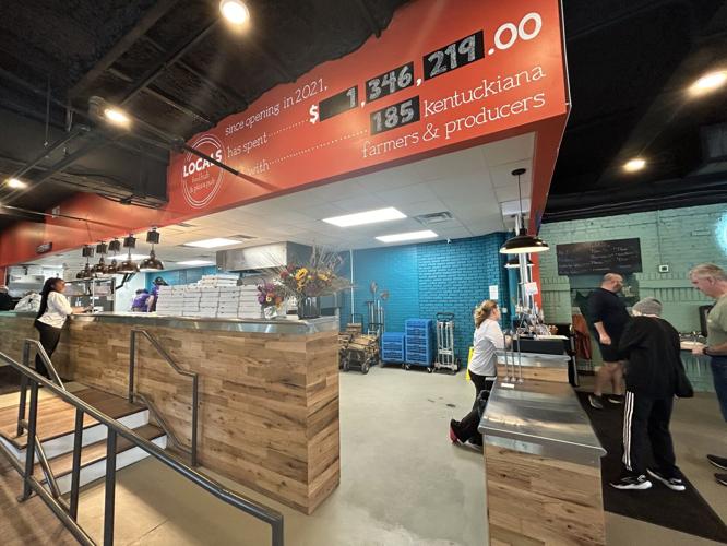 Area inside of Local Food Hub.jpg