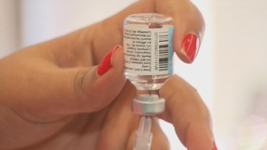 US WORST FLU SEASON 5pVO.transfer_frame_0 vaccine.jpg