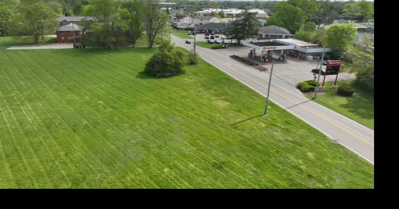 Neighbors push back on proposed 199-unit apartment development in St. Matthews Apr 13, 2026 Apr 13, 2026 Updated 8 mins ago
