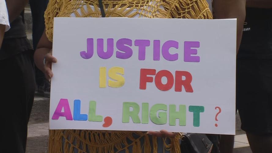 BREONNA TAYLOR RALLY   - DOWNTOWN LOUISVILLE - 5-26-2020 1.jpg