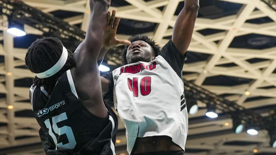Flory Bidunga